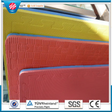 Economic Antifatigue Flooring, Comfort EVA Mats, EVA Foam Floor Mats